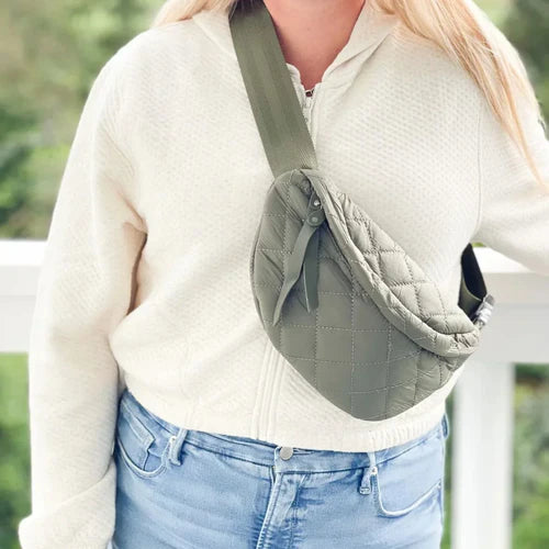 The Rise of Niche Bags: How to Capture Attention with Unique Designs