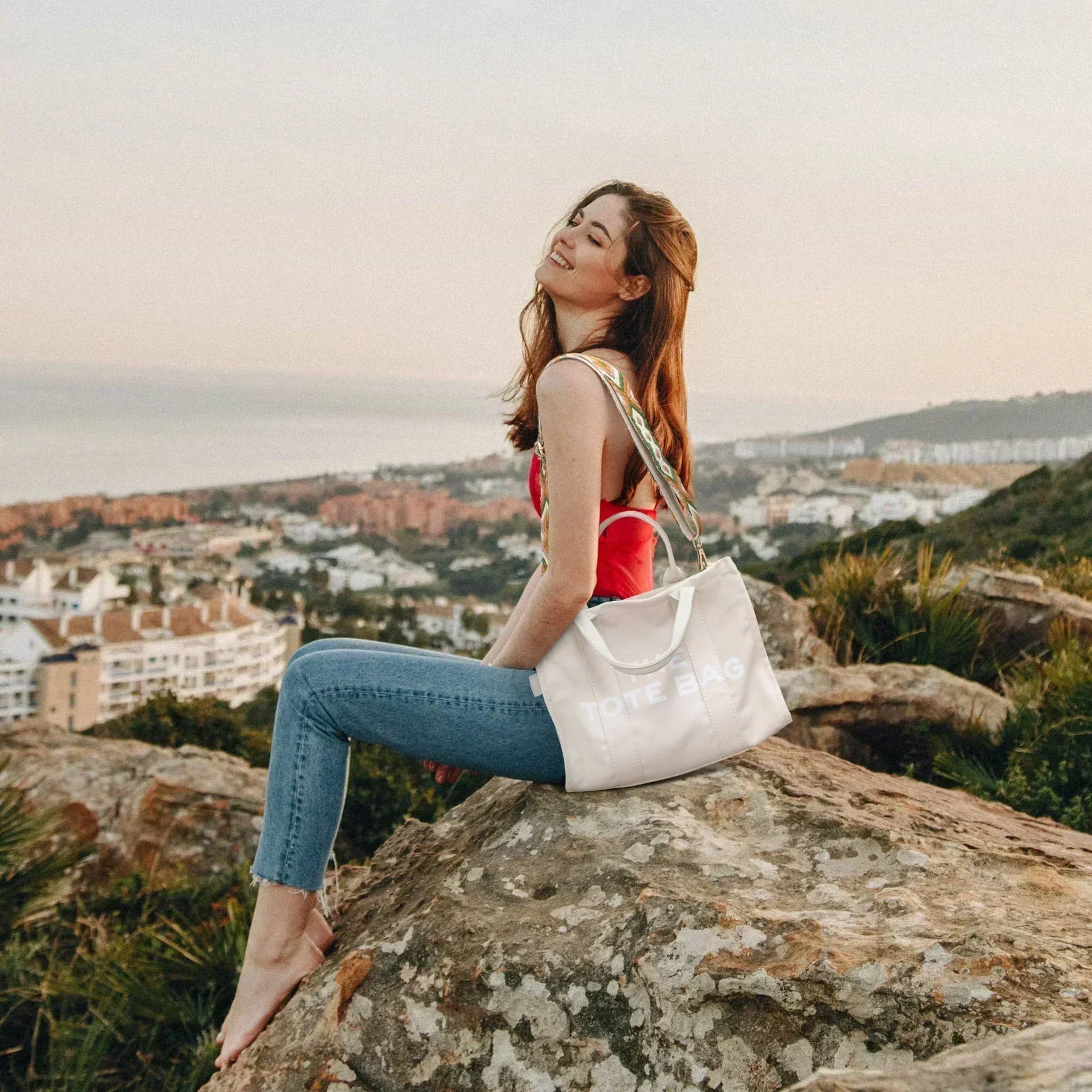 From Daily Commutes to Long Journeys: How to Choose the Perfect Bag for You?