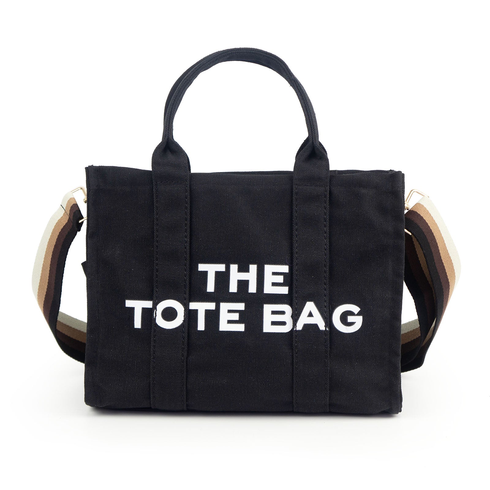 Fashion Tote Handbags
