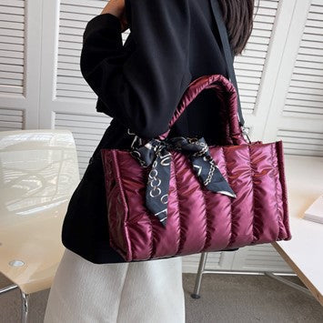 Fashion bag trends