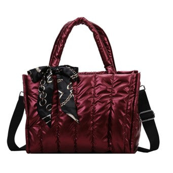 Lightweight women handbags