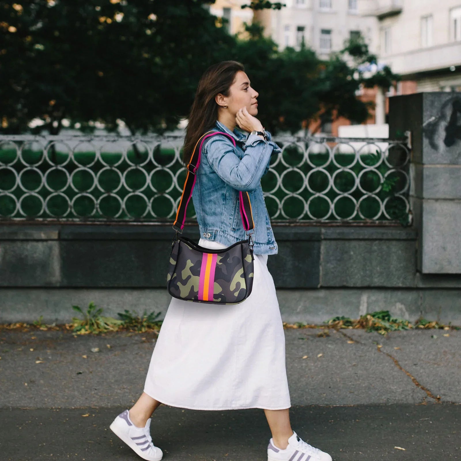 Top 10 Trendy Bags to Own in 2025