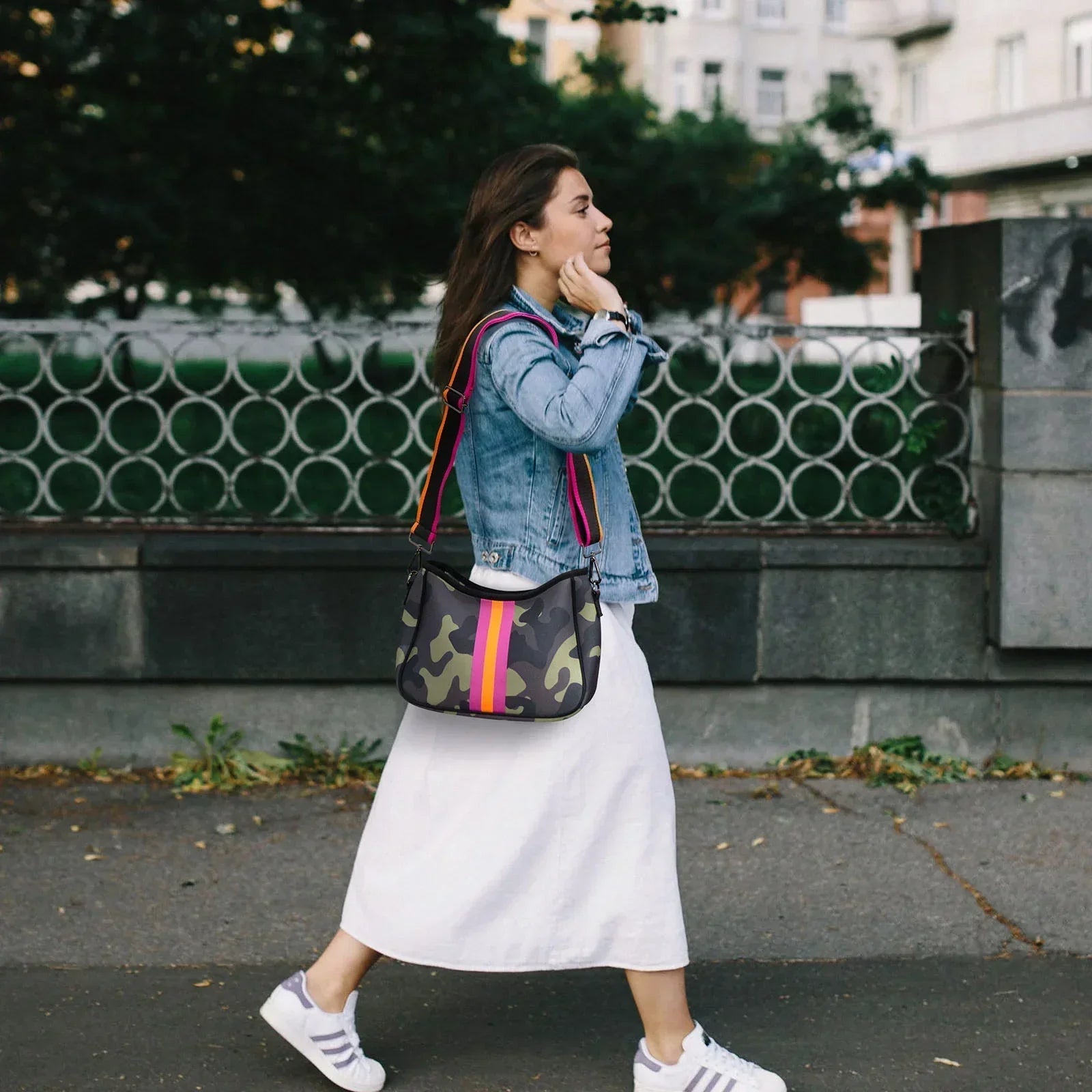 Top 10 Trendy Bags to Own in 2025