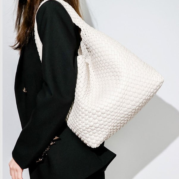 customer service in the fashion industry