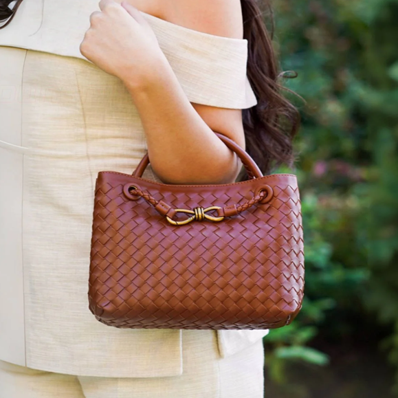 buy best functional bags