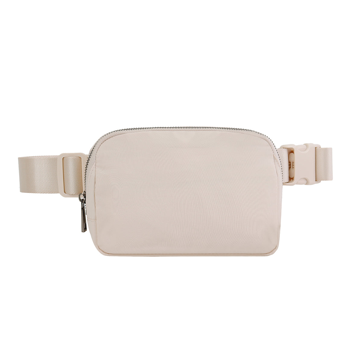 Belt Bag cream