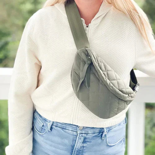 The Rise of Niche Bags: How to Capture Attention with Unique Designs