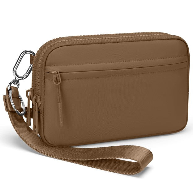 Stylish waist bag