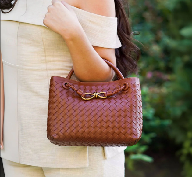 buy best functional bags