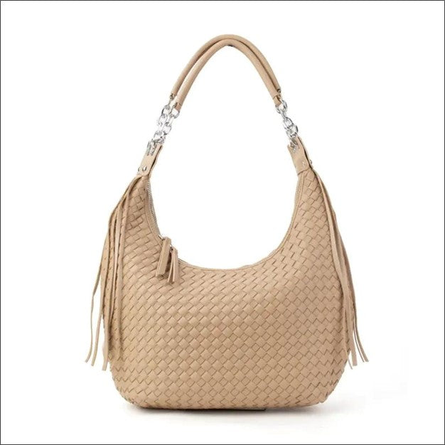 fashionable bags design