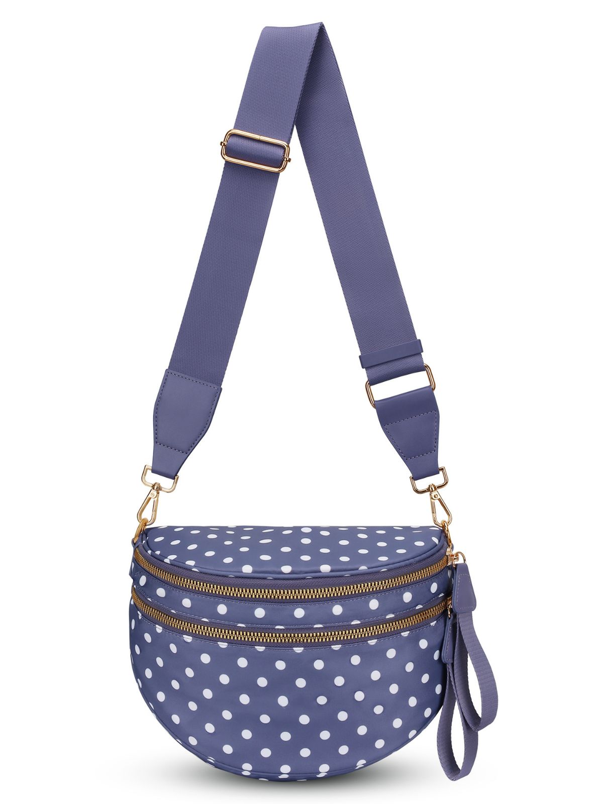 crossbody bag cheap name brand fanny packs