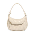 Woven Cross body